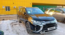 Mitsubishi Outlander 2023 года за 13 530 000 тг. в Астана