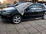 Mazda 6 2005 года за 950 000 тг. в Кулан