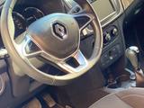 Renault Sandero Stepway 2021 года за 6 300 000 тг. в Актобе – фото 2