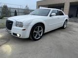 Chrysler 300C 2006 года за 4 250 000 тг. в Алматы – фото 4