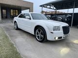 Chrysler 300C 2006 года за 4 250 000 тг. в Алматы