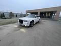 Chrysler 300C 2006 года за 4 650 000 тг. в Алматы – фото 3