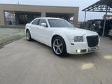 Chrysler 300C 2006 года за 4 250 000 тг. в Алматы – фото 5