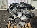 ДВИГАТЕЛЬ КОНТРАКТНЫЙ NISSAN VQ35DE ELGRAND ОБЪЕМ 3.5 ЯПОНИИ за 50 000 тг. в Павлодар