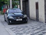 Lexus IS 300 2006 годаүшін6 290 000 тг. в Караганда – фото 2