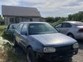 Volkswagen Golf 1992 годаүшін420 000 тг. в Алматы – фото 2