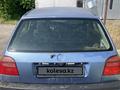 Volkswagen Golf 1992 годаүшін420 000 тг. в Алматы – фото 5