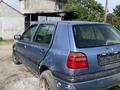 Volkswagen Golf 1992 годаүшін420 000 тг. в Алматы – фото 6