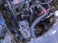 Volkswagen Golf 1992 годаүшін420 000 тг. в Алматы – фото 7
