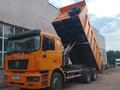 Shacman (Shaanxi)  F2000 2011 годаүшін14 500 000 тг. в Алматы