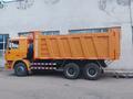 Shacman (Shaanxi)  F2000 2011 годаүшін14 500 000 тг. в Алматы – фото 9