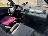 Mazda 323 1996 годаүшін950 000 тг. в Тараз – фото 2