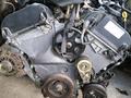 Привозной двигатель Mazda AJ 3.0 за 350 000 тг. в Астана