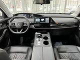 Changan UNI-K Comfort 2025 года за 17 990 000 тг. в Усть-Каменогорск – фото 3