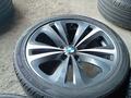 BMW R18 5x112 BMW G30 оригинал за 260 000 тг. в Алматы – фото 4