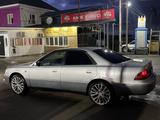 Toyota Windom 1997 годаfor4 000 000 тг. в Алматы – фото 2