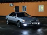 Toyota Windom 1997 годаfor4 000 000 тг. в Алматы