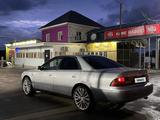 Toyota Windom 1997 годаfor4 000 000 тг. в Алматы – фото 3