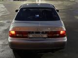 Toyota Windom 1997 годаfor4 000 000 тг. в Алматы – фото 4