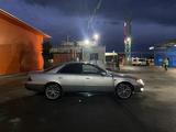 Toyota Windom 1997 годаfor4 000 000 тг. в Алматы – фото 5