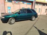 Subaru Impreza 1996 года за 1 000 000 тг. в Алматы