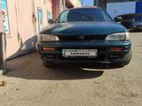 Subaru Impreza 1996 года за 1 000 000 тг. в Алматы – фото 2