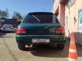 Subaru Impreza 1996 года за 1 000 000 тг. в Алматы – фото 4