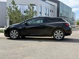 Opel Astra 2013 года за 4 300 000 тг. в Караганда – фото 4