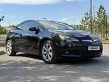 Opel Astra 2013 года за 4 300 000 тг. в Караганда – фото 3