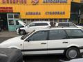 Volkswagen Passat 1991 года за 1 700 000 тг. в Алматы – фото 3