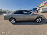 Toyota Camry 1996 годаfor3 500 000 тг. в Алматы – фото 5