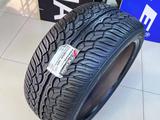 Yokohama Parada Spec-X PA02 275/40R20 106V за 106 300 тг. в Алматы