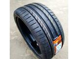 Шины! 255/50r20 Tracmax X-Privilo TX3 летниеfor42 100 тг. в Алматы