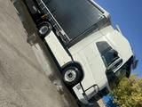 Volvo  FH 2018 годаүшін39 000 000 тг. в Костанай
