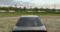 Audi 100 1991 годаүшін1 700 000 тг. в Туркестан – фото 4