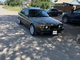 BMW 525 1993 года за 2 700 000 тг. в Алматы