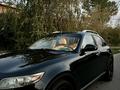 Infiniti FX35 2007 годаfor6 500 000 тг. в Алматы – фото 8