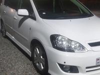 Toyota Ipsum 2007 годаүшін5 600 000 тг. в Алматы