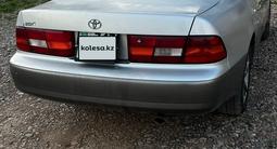 Toyota Windom 1997 годаүшін3 300 000 тг. в Алматы – фото 4
