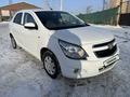 Chevrolet Cobalt 2023 годаүшін5 400 000 тг. в Астана – фото 3