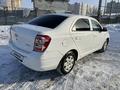 Chevrolet Cobalt 2023 годаүшін5 400 000 тг. в Астана – фото 4