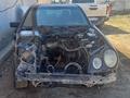 Mercedes-Benz E 280 1996 года за 1 800 000 тг. в Астана – фото 10