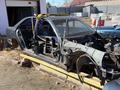 Mercedes-Benz E 280 1996 года за 1 800 000 тг. в Астана – фото 12