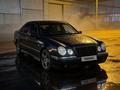 Mercedes-Benz E 280 1996 года за 1 800 000 тг. в Астана – фото 2