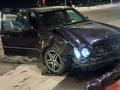Mercedes-Benz E 280 1996 года за 1 800 000 тг. в Астана – фото 6