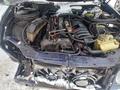 Mercedes-Benz E 280 1996 года за 1 800 000 тг. в Астана – фото 7
