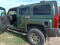 Hummer H3 2005 годаfor9 000 000 тг. в Павлодар – фото 11