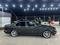BMW 520 1994 года за 2 500 000 тг. в Шардара