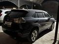 Lexus RX 300 2005 годаfor5 500 000 тг. в Кызылорда – фото 5