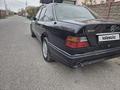 Mercedes-Benz E 200 1994 годаfor1 000 000 тг. в Тараз – фото 6